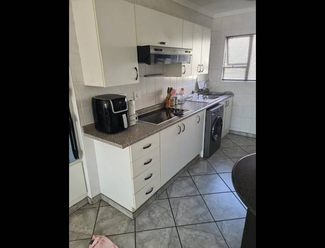 2 BEDROOM TOWNHOUSE FOR SALE IN RISANA